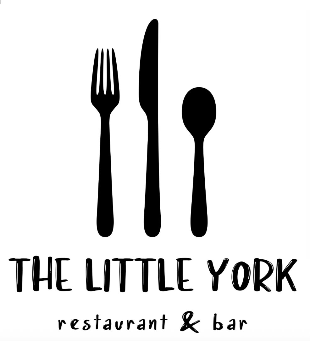 The Little York